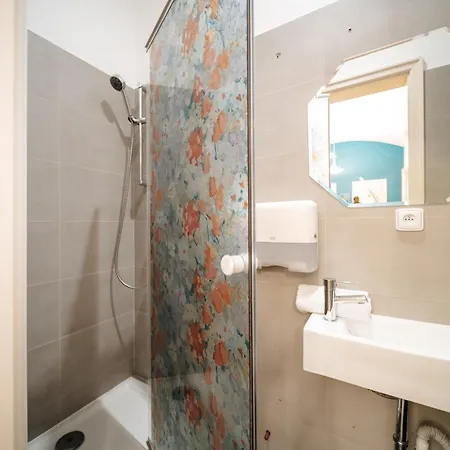 Wagnerstays Grand Nest 6bd Billiard&sauna&cinema Apartment *