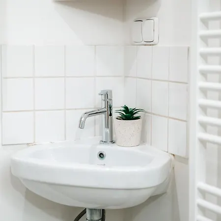 Apartment Wagnerstays Grand Nest 6bd Billiard&sauna&cinema