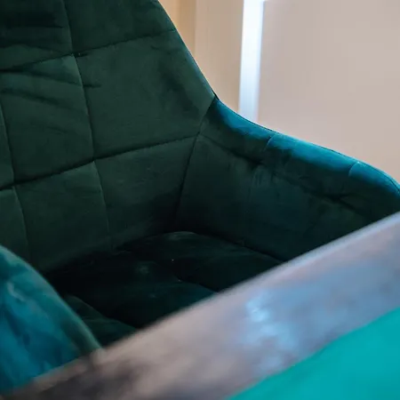 Wagnerstays Grand Nest 6bd Billiard&sauna&cinema Apartmán Praha