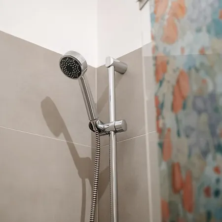 Wagnerstays Grand Nest 6bd Billiard&sauna&cinema Prague